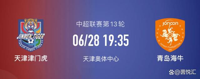 VenêCasagrande指出，巴黎以2000万欧价格签下圣保罗20岁中卫贝拉尔多，以2000万欧加200万欧浮动引进科林蒂安18岁中场莫斯卡多。